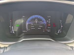 2024 Corolla Hybrid Thumbnail 24
