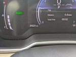 2024 Corolla Hybrid Thumbnail 25