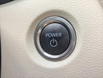 2024 Corolla Hybrid Thumbnail 26