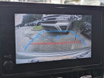 2024 Corolla Hybrid Thumbnail 27