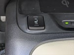 2024 Corolla Hybrid Thumbnail 28