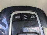 2024 Corolla Hybrid Thumbnail 29