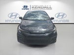 2024 Corolla Hybrid Thumbnail 2