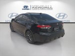 2024 Corolla Hybrid Thumbnail 4