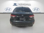 2024 Corolla Hybrid Thumbnail 5