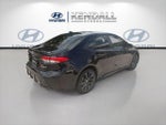 2024 Corolla Hybrid Thumbnail 6