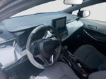 2024 Corolla Hybrid Thumbnail 7