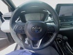 2024 Corolla Hybrid Thumbnail 8