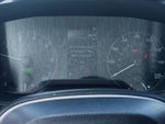 2024 Corolla Hybrid Thumbnail 9