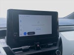 2024 Corolla Hybrid Thumbnail 10