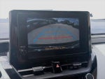 2024 Corolla Hybrid Thumbnail 11