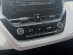 2024 Corolla Hybrid Thumbnail 12