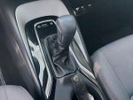 2024 Corolla Hybrid Thumbnail 13
