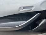 2024 Corolla Hybrid Thumbnail 14