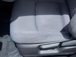 2024 Corolla Hybrid Thumbnail 15