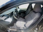 2024 Corolla Hybrid Thumbnail 16