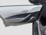 2024 Corolla Hybrid Thumbnail 17
