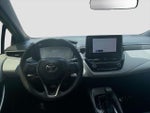 2024 Corolla Hybrid Thumbnail 18