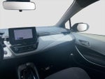 2024 Corolla Hybrid Thumbnail 19