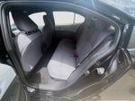 2024 Corolla Hybrid Thumbnail 20
