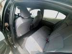 2024 Corolla Hybrid Thumbnail 21
