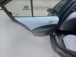 2024 Corolla Hybrid Thumbnail 22