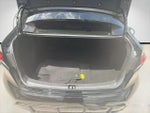 2024 Corolla Hybrid Thumbnail 23
