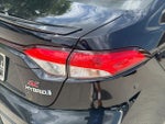 2024 Corolla Hybrid Thumbnail 24