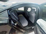 2024 Corolla Hybrid Thumbnail 25