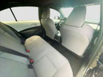 2024 Corolla Hybrid Thumbnail 26