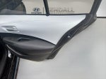 2024 Corolla Hybrid Thumbnail 27