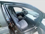 2024 Corolla Hybrid Thumbnail 28