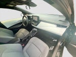 2024 Corolla Hybrid Thumbnail 29