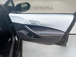 2024 Corolla Hybrid Thumbnail 30