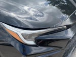 2024 Corolla Hybrid Thumbnail 31