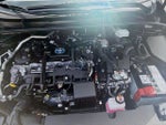 2024 Corolla Hybrid Thumbnail 32