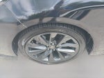 2024 Corolla Hybrid Thumbnail 33