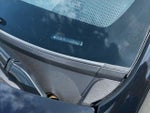 2024 Corolla Hybrid Thumbnail 34