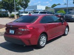 2024 Corolla Hybrid Thumbnail 5