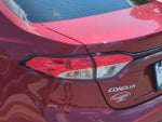 2024 Corolla Hybrid Thumbnail 12