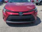 2024 Corolla Hybrid Thumbnail 14