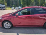 2024 Corolla Hybrid Thumbnail 15