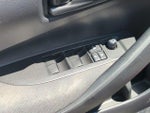 2024 Corolla Hybrid Thumbnail 16