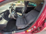 2024 Corolla Hybrid Thumbnail 18