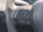 2024 Corolla Hybrid Thumbnail 20