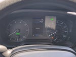 2024 Corolla Hybrid Thumbnail 22