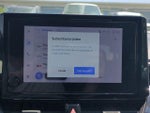 2024 Corolla Hybrid Thumbnail 25
