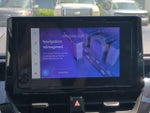 2024 Corolla Hybrid Thumbnail 27