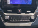 2024 Corolla Hybrid Thumbnail 28