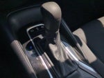 2024 Corolla Hybrid Thumbnail 29